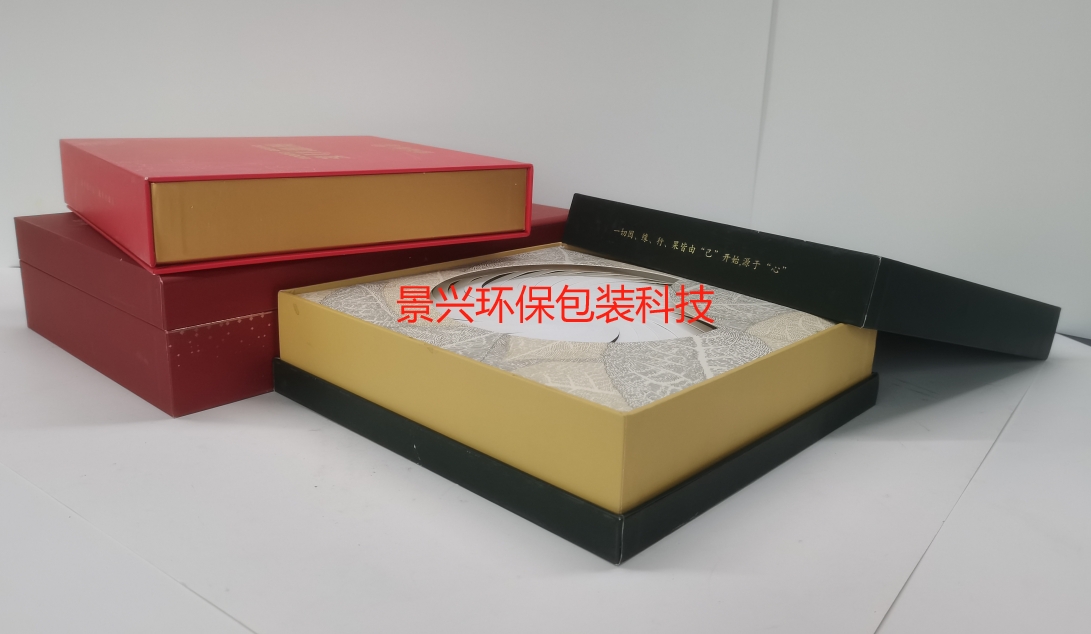 茶葉(ye)盒包(bao)裝印刷有色(se)差昰(shi)什(shen)麼原囙？