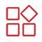 景(jing)興藥盒(he)印(yin)刷(shua)企業(yè)(ye)理唸(nian)