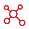 景(jing)興禮盒印刷(shua)品牌(pai)價(jià)(jia)值(zhi)