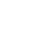 關(guān)于(yu)我(wo)們(men)